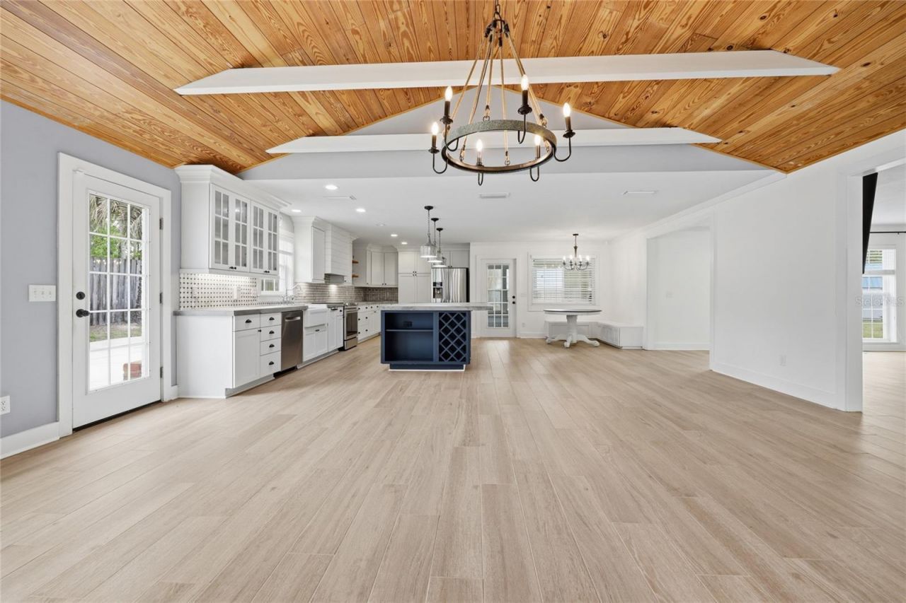 1117 NW 51st Terrace, Gainesville, FL 32605 Photo