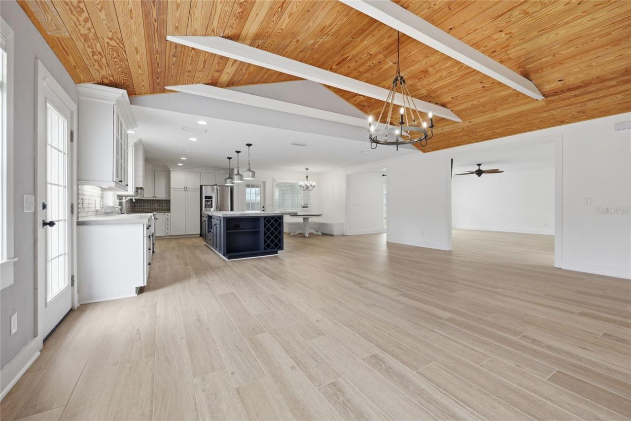 1117 NW 51st Terrace, Gainesville, FL 32605 Photo