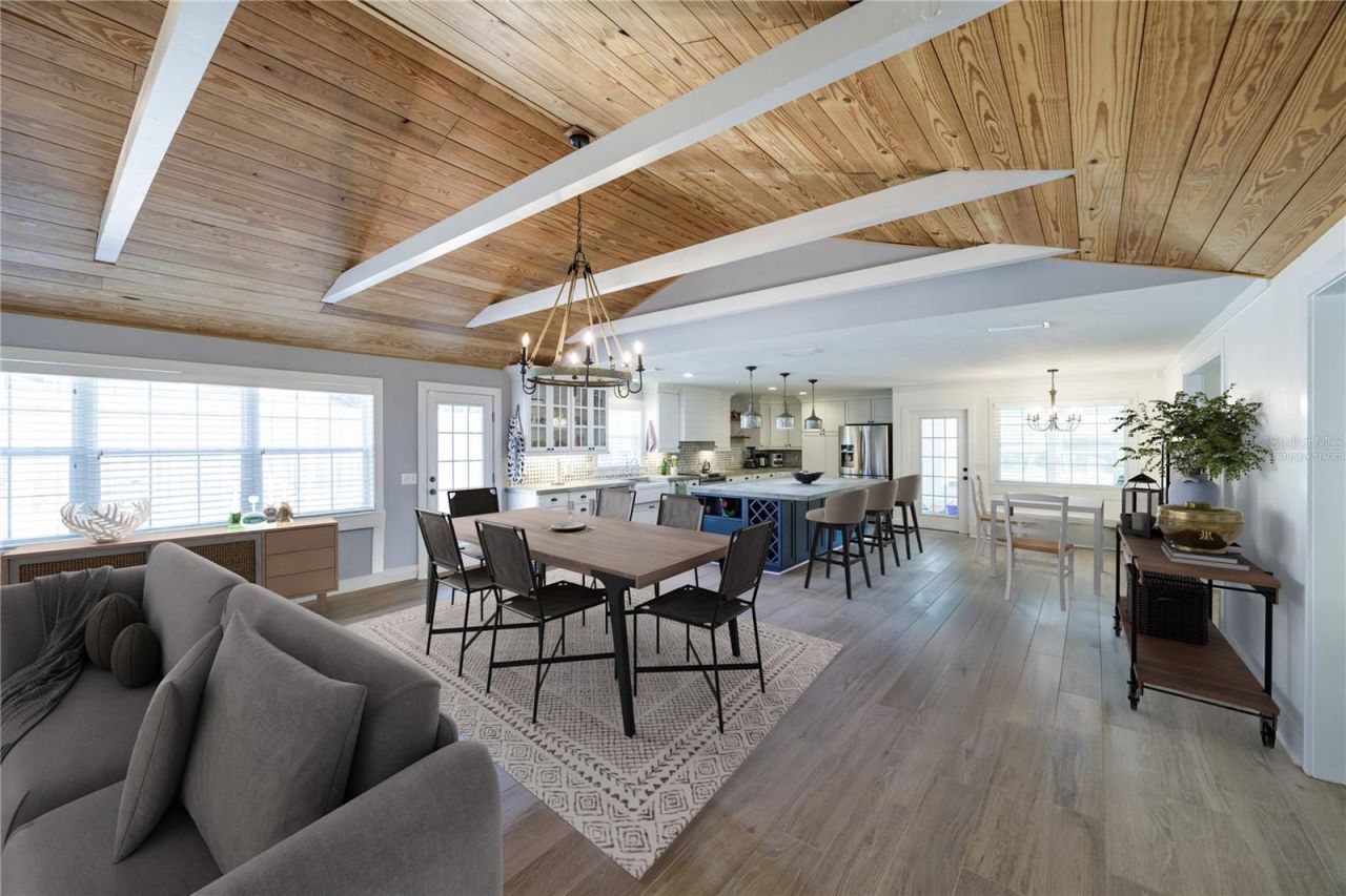 1117 NW 51st Terrace, Gainesville, FL 32605 Photo