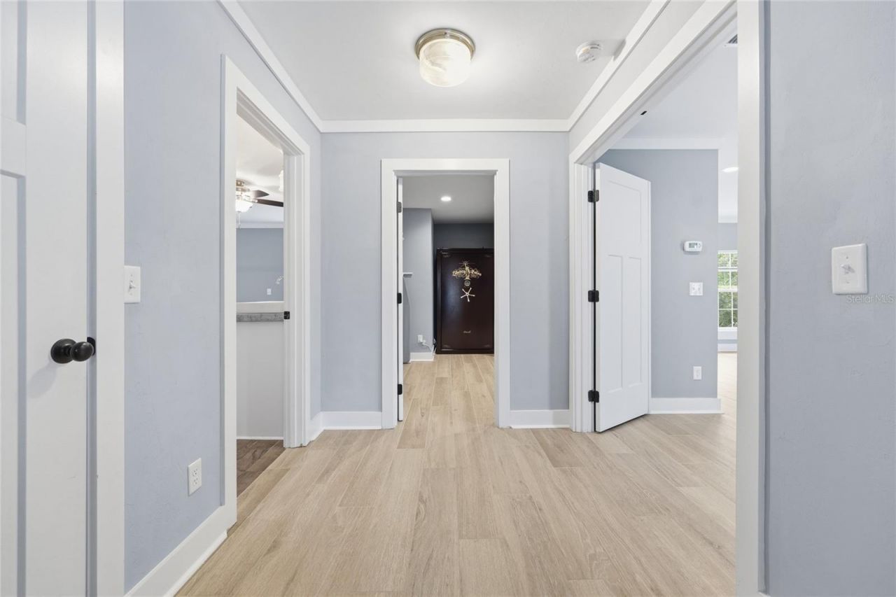 1117 NW 51st Terrace, Gainesville, FL 32605 Photo