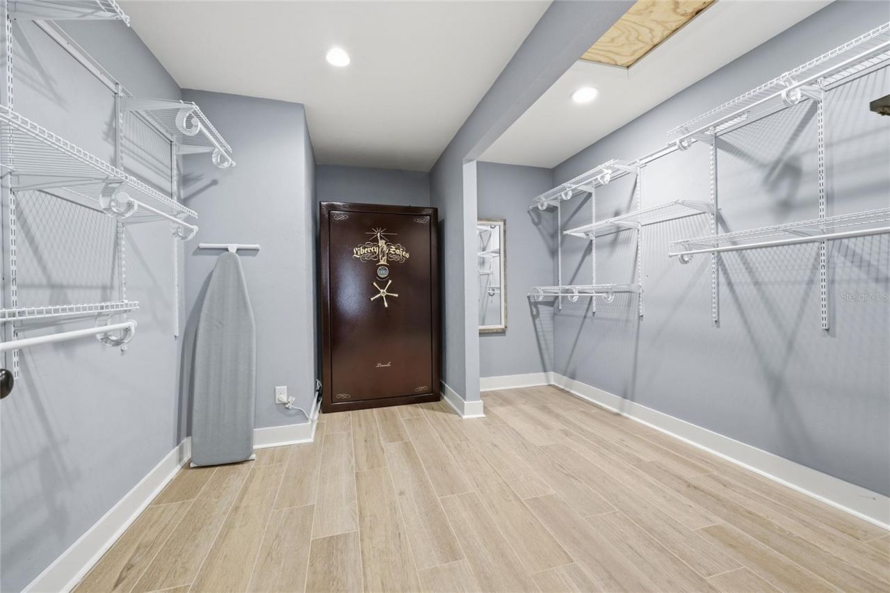 1117 NW 51st Terrace, Gainesville, FL 32605 Photo