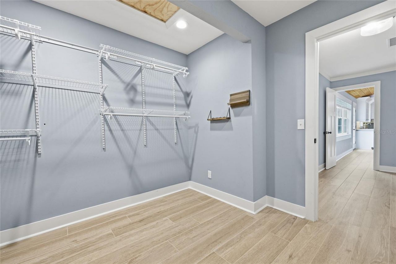 1117 NW 51st Terrace, Gainesville, FL 32605 Photo