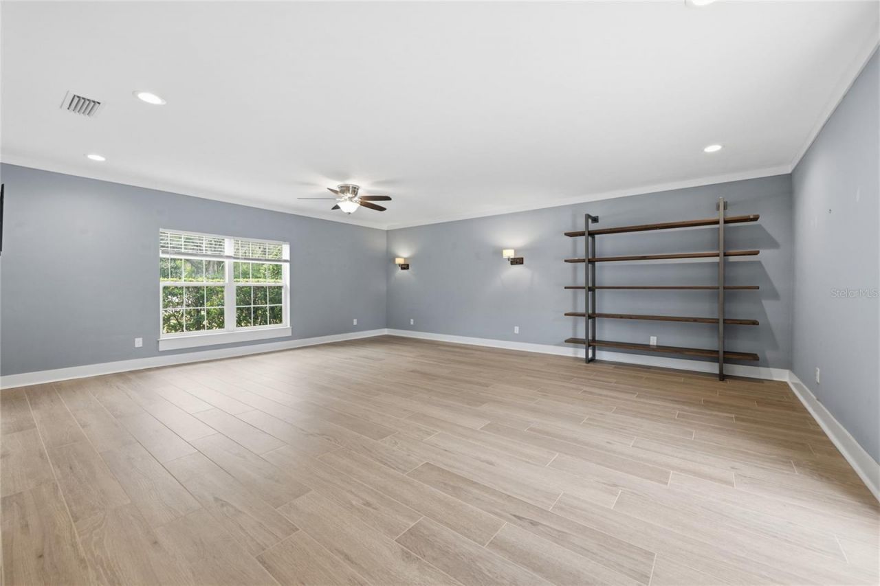 1117 NW 51st Terrace, Gainesville, FL 32605 Photo