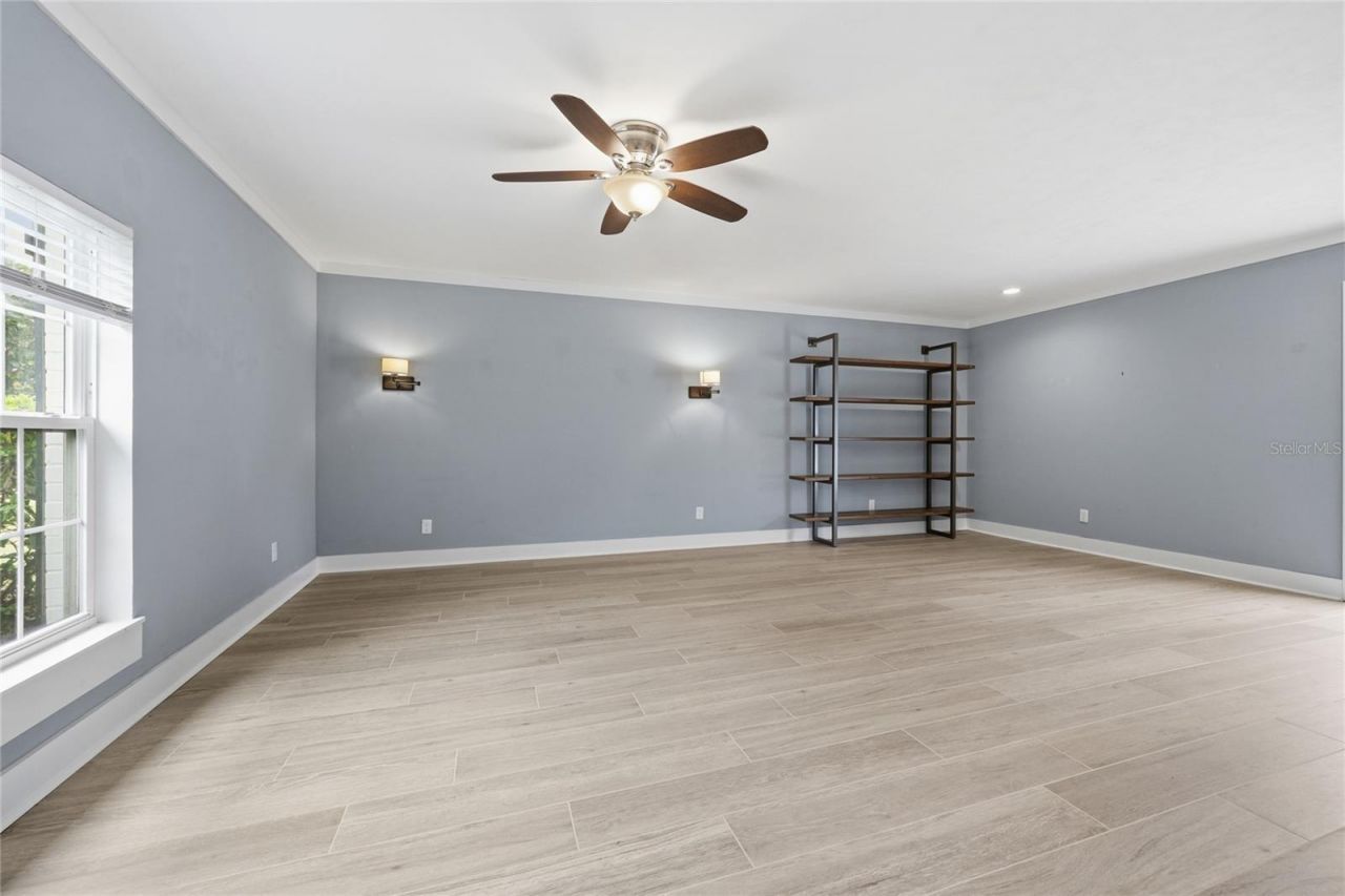 1117 NW 51st Terrace, Gainesville, FL 32605 Photo