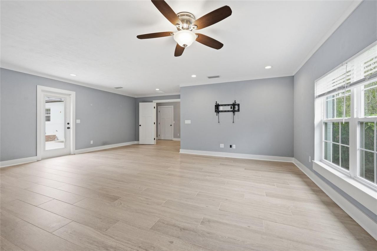 1117 NW 51st Terrace, Gainesville, FL 32605 Photo