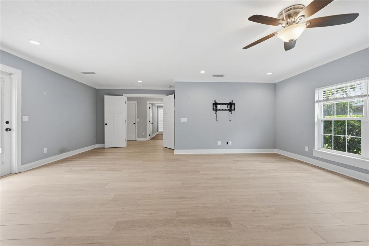 1117 NW 51st Terrace, Gainesville, FL 32605 Photo