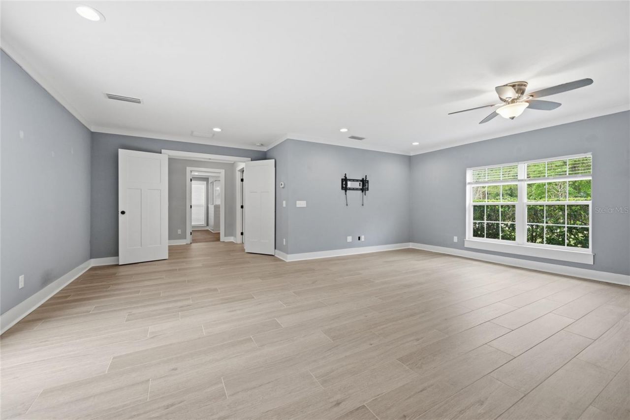 1117 NW 51st Terrace, Gainesville, FL 32605 Photo