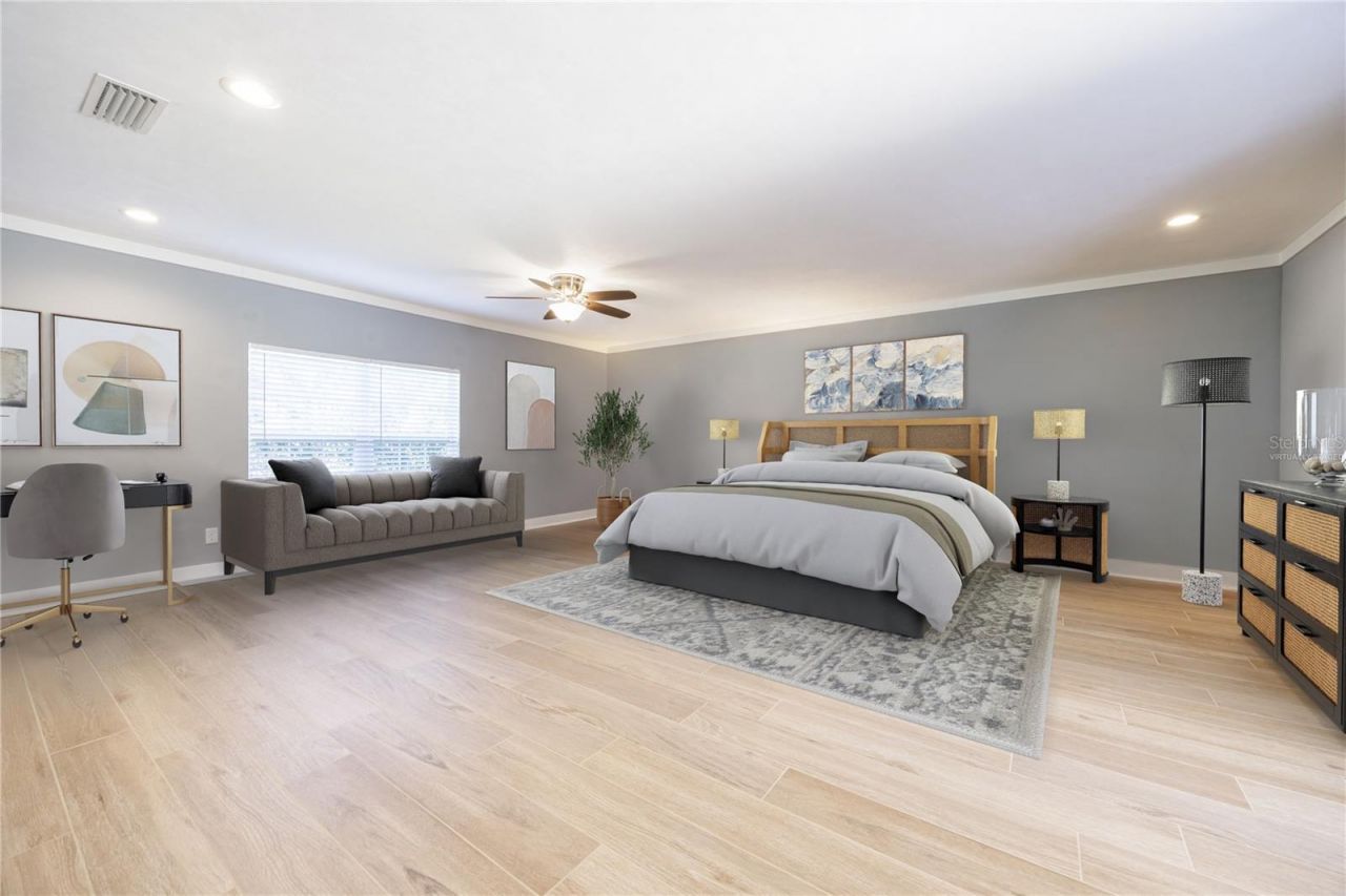 1117 NW 51st Terrace, Gainesville, FL 32605 Photo