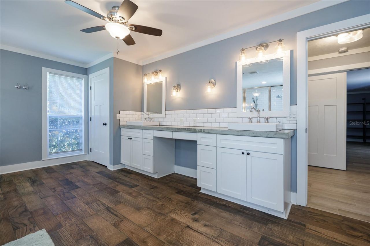 1117 NW 51st Terrace, Gainesville, FL 32605 Photo