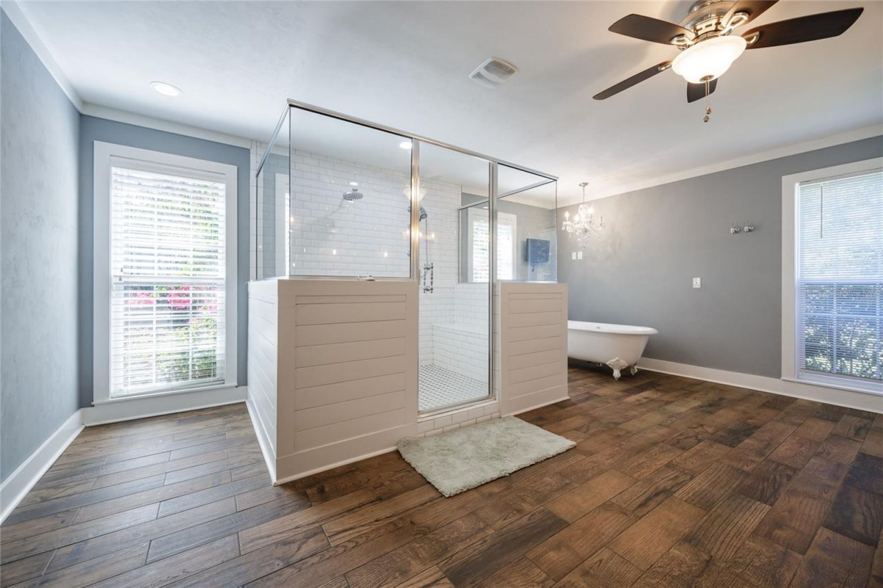 1117 NW 51st Terrace, Gainesville, FL 32605 Photo