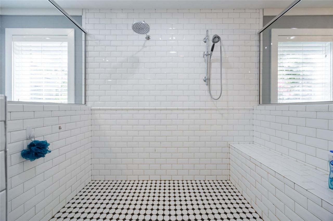 1117 NW 51st Terrace, Gainesville, FL 32605 Photo