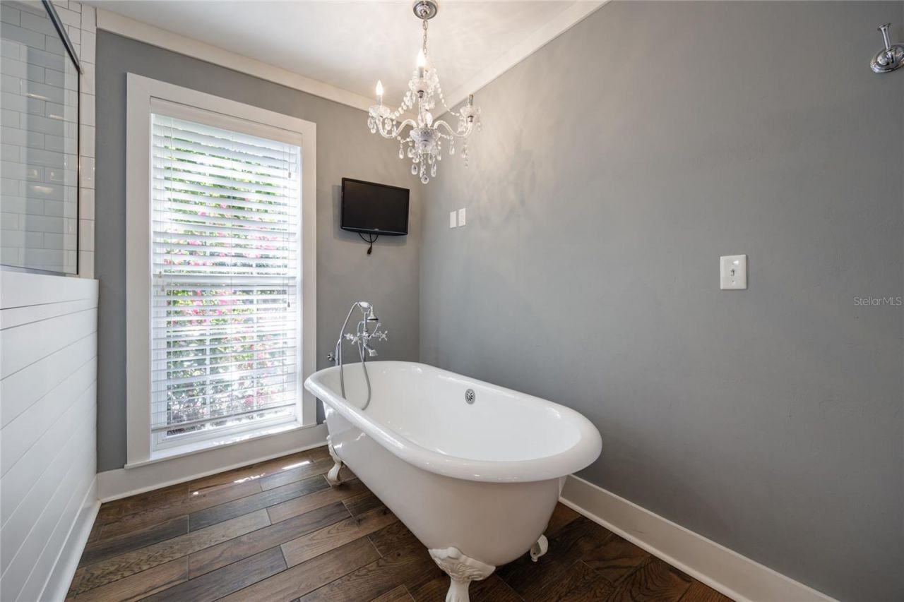 1117 NW 51st Terrace, Gainesville, FL 32605 Photo