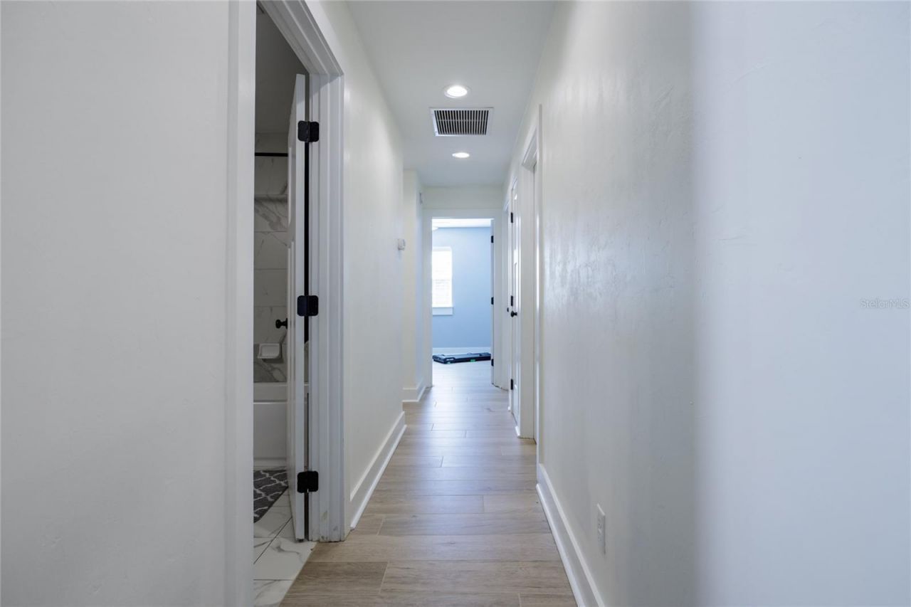 1117 NW 51st Terrace, Gainesville, FL 32605 Photo