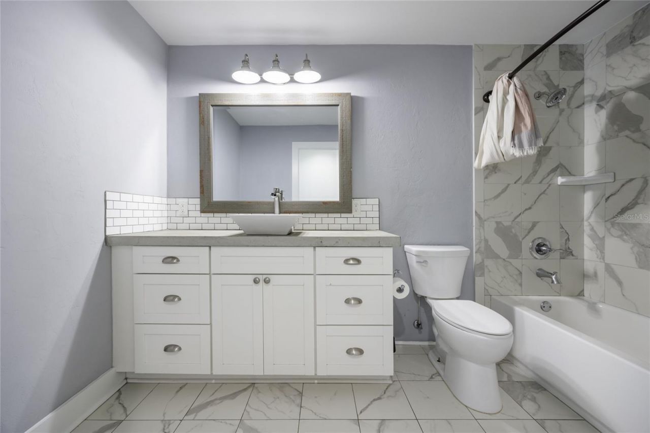 1117 NW 51st Terrace, Gainesville, FL 32605 Photo