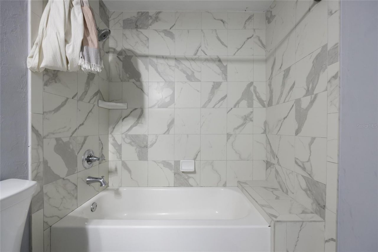 1117 NW 51st Terrace, Gainesville, FL 32605 Photo