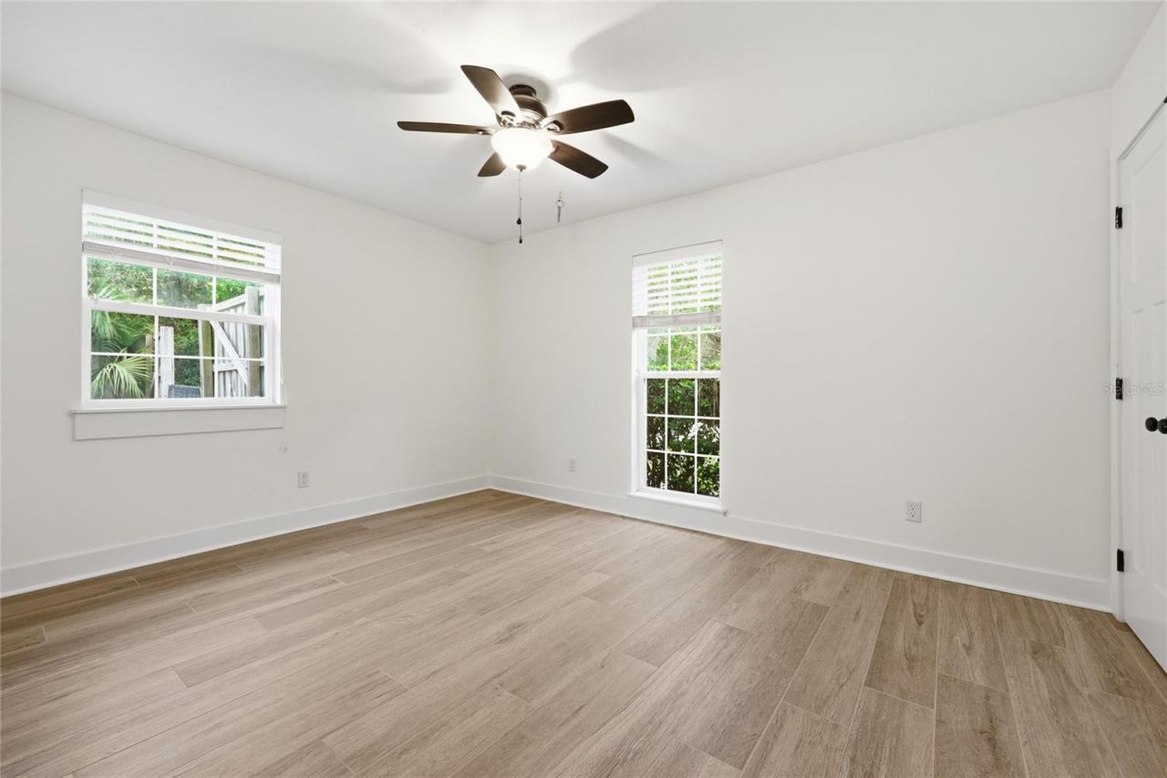 1117 NW 51st Terrace, Gainesville, FL 32605 Photo