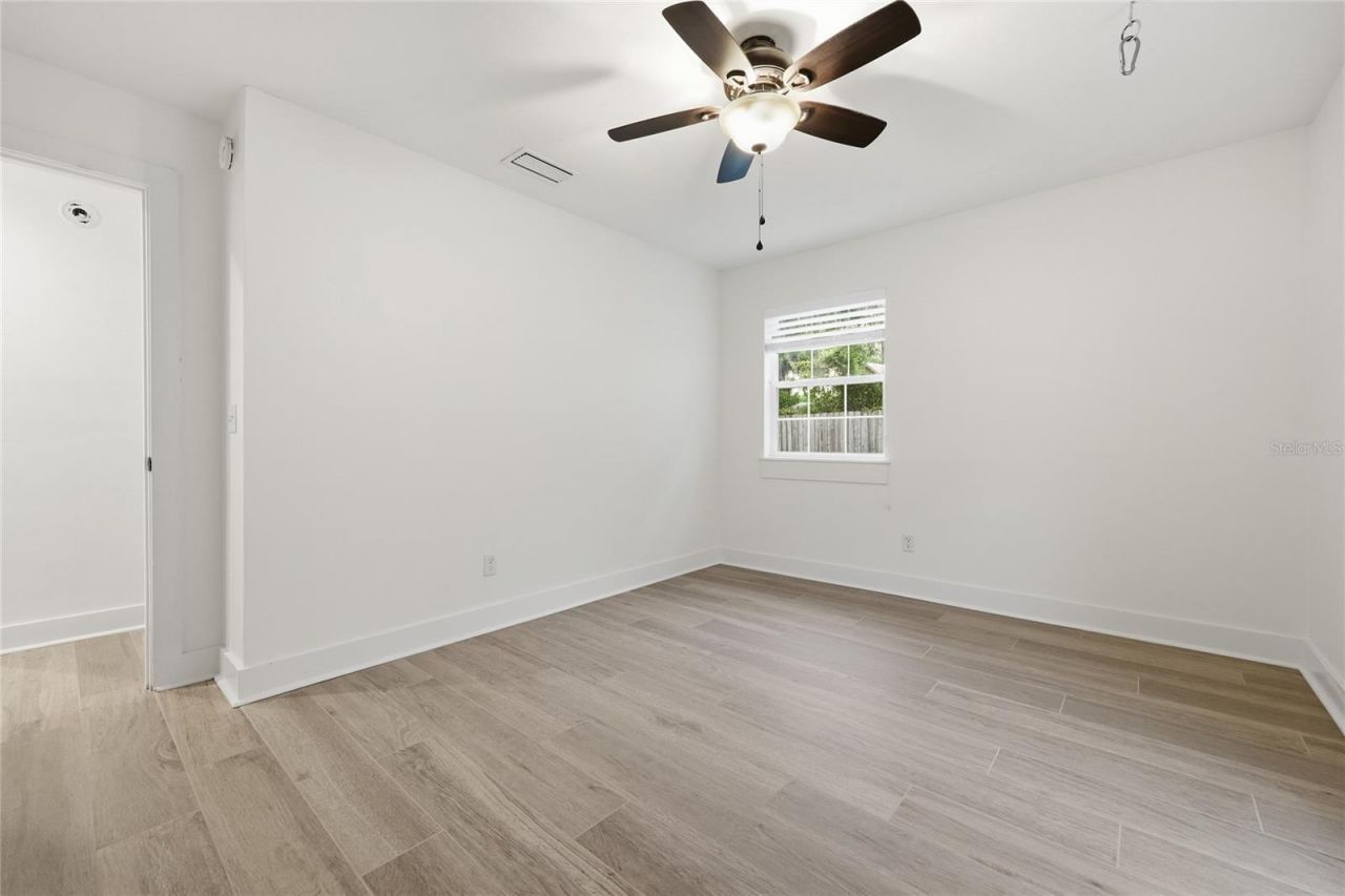 1117 NW 51st Terrace, Gainesville, FL 32605 Photo