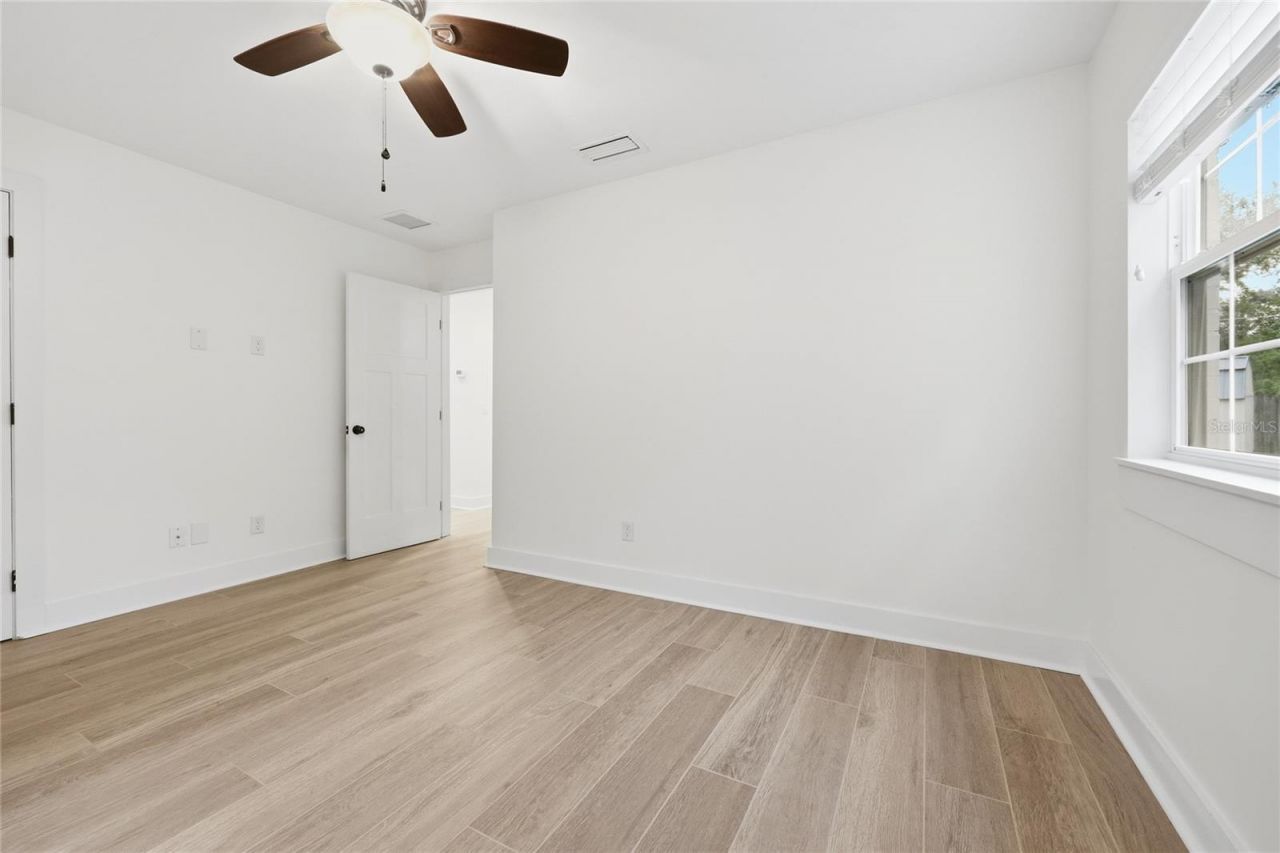 1117 NW 51st Terrace, Gainesville, FL 32605 Photo