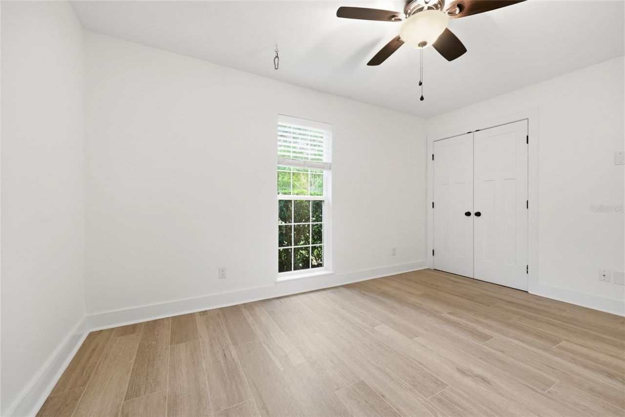 1117 NW 51st Terrace, Gainesville, FL 32605 Photo