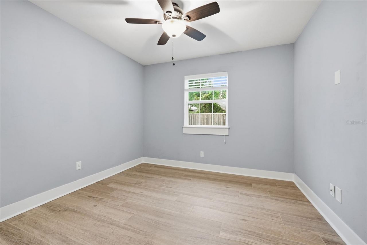 1117 NW 51st Terrace, Gainesville, FL 32605 Photo