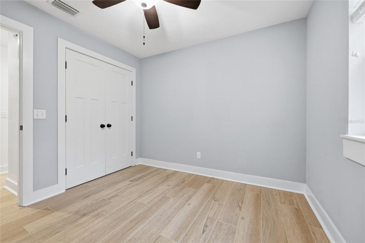 1117 NW 51st Terrace, Gainesville, FL 32605 Photo