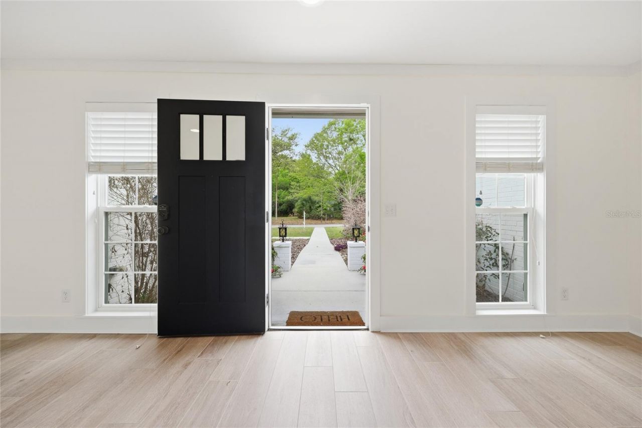 1117 NW 51st Terrace, Gainesville, FL 32605 Photo