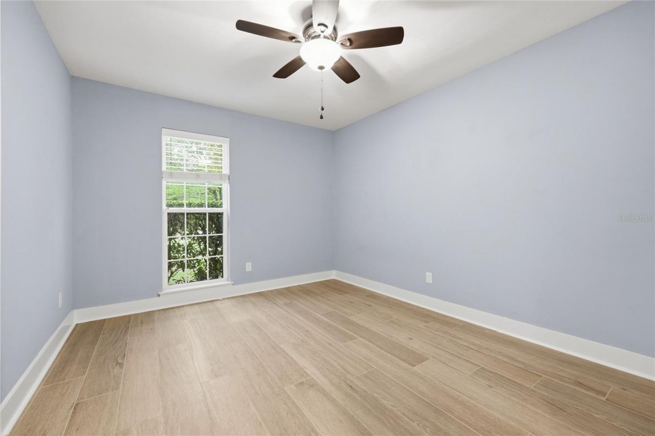 1117 NW 51st Terrace, Gainesville, FL 32605 Photo