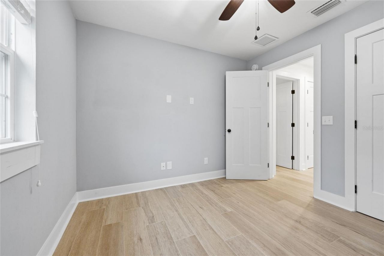 1117 NW 51st Terrace, Gainesville, FL 32605 Photo