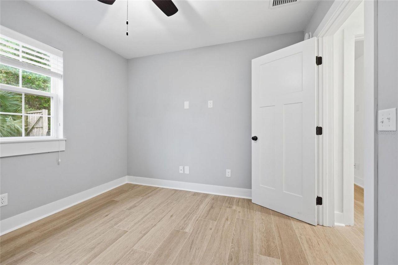 1117 NW 51st Terrace, Gainesville, FL 32605 Photo