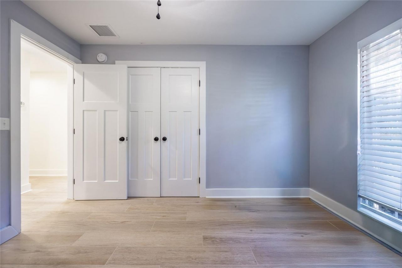 1117 NW 51st Terrace, Gainesville, FL 32605 Photo