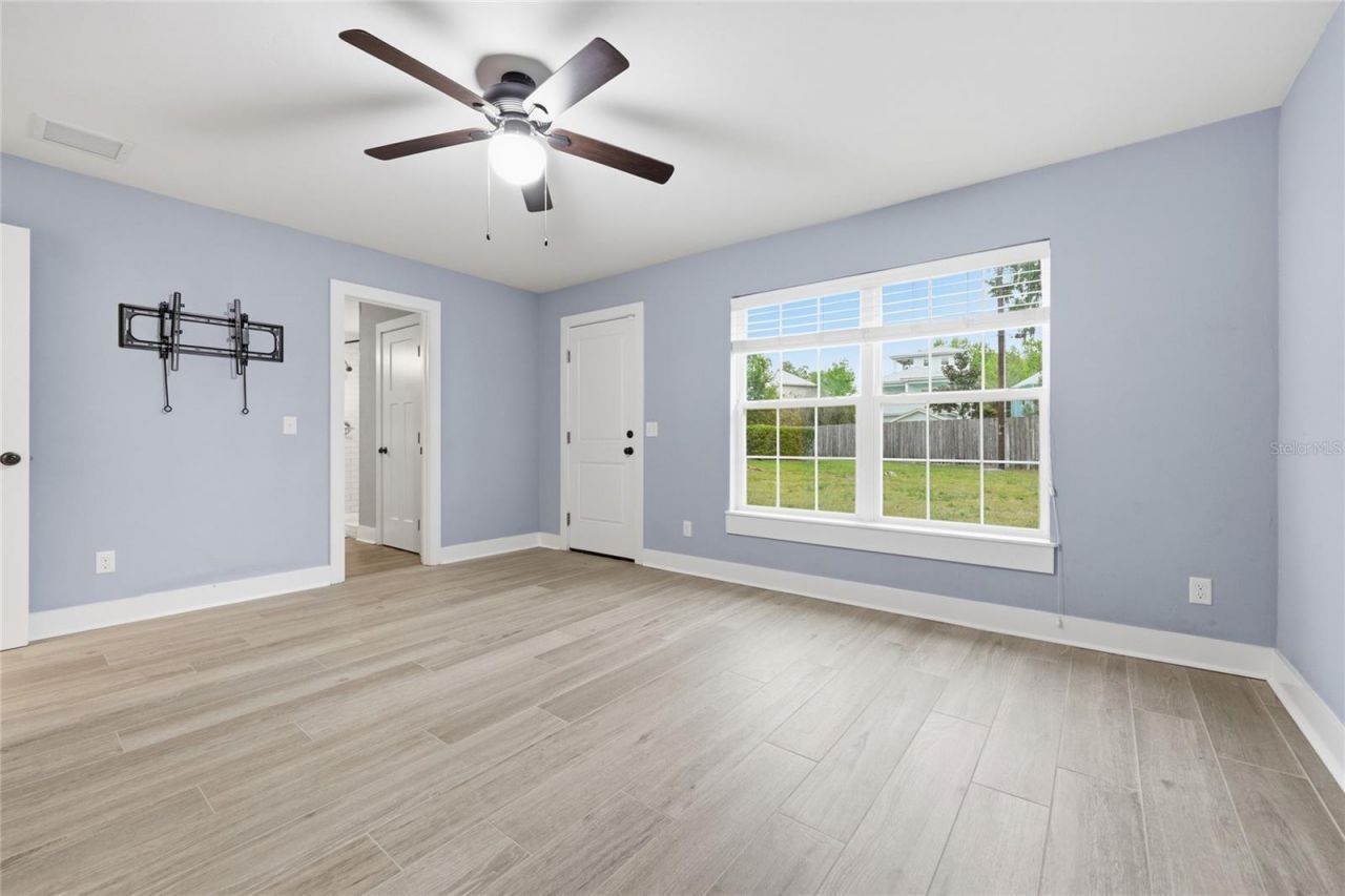 1117 NW 51st Terrace, Gainesville, FL 32605 Photo