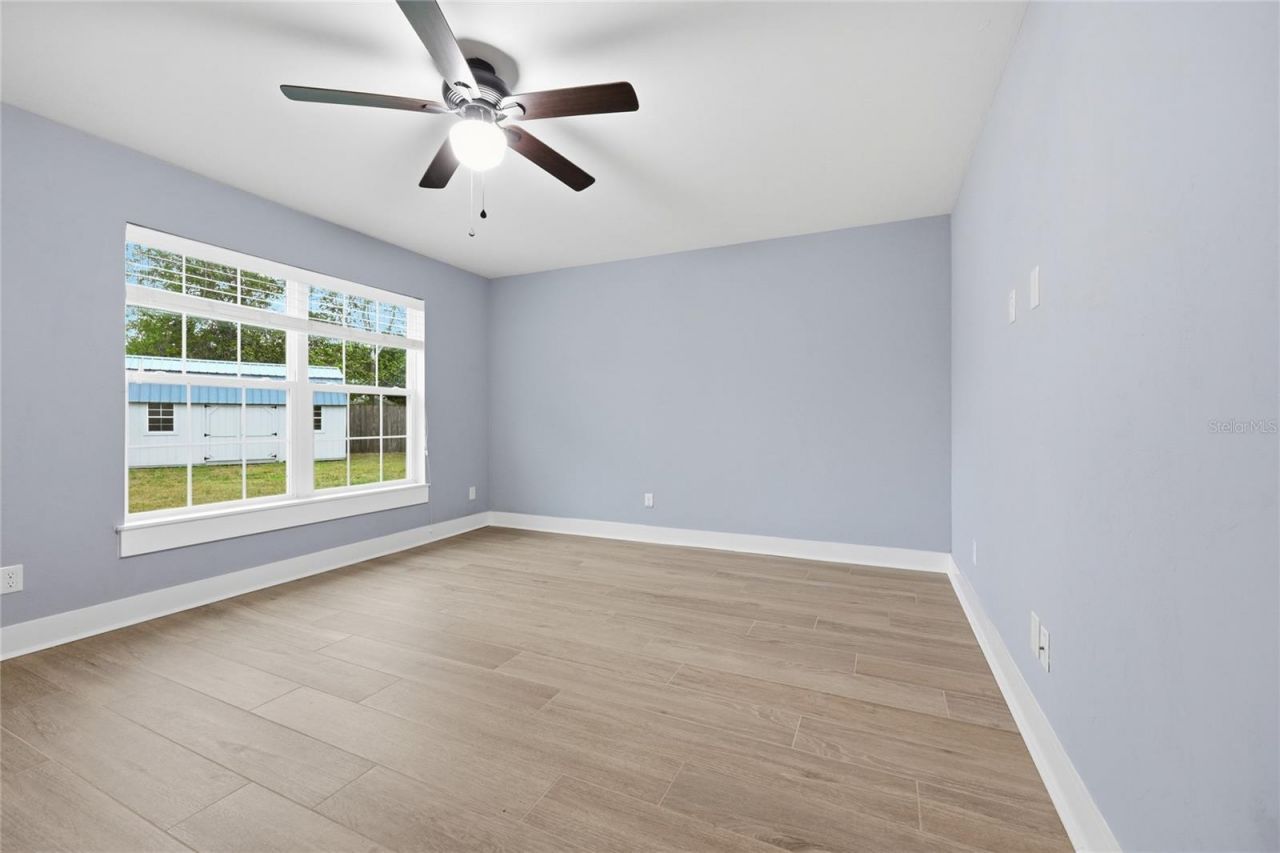 1117 NW 51st Terrace, Gainesville, FL 32605 Photo