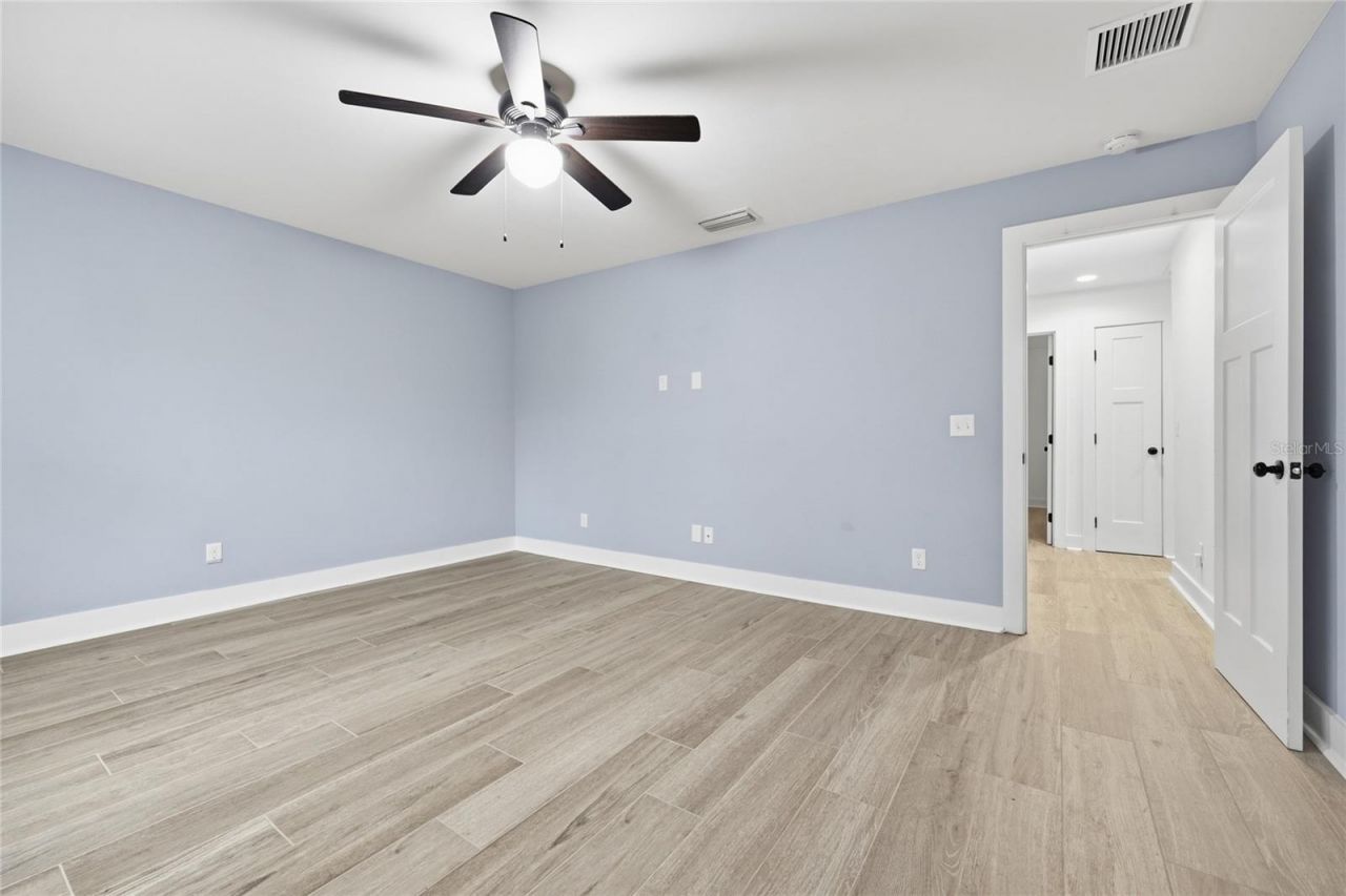 1117 NW 51st Terrace, Gainesville, FL 32605 Photo