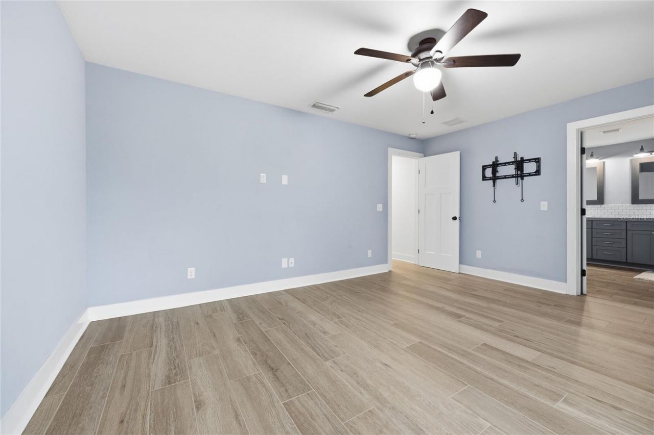 1117 NW 51st Terrace, Gainesville, FL 32605 Photo