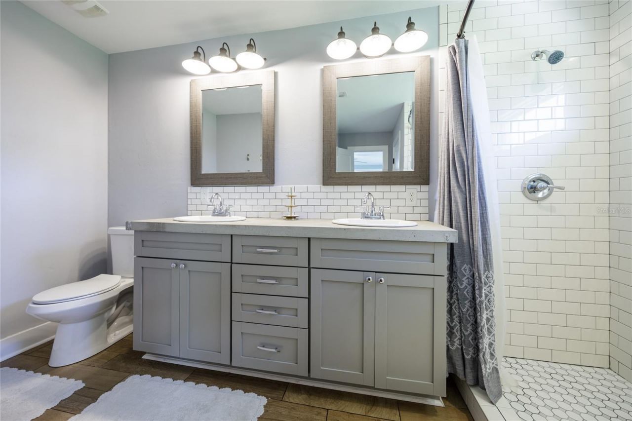 1117 NW 51st Terrace, Gainesville, FL 32605 Photo