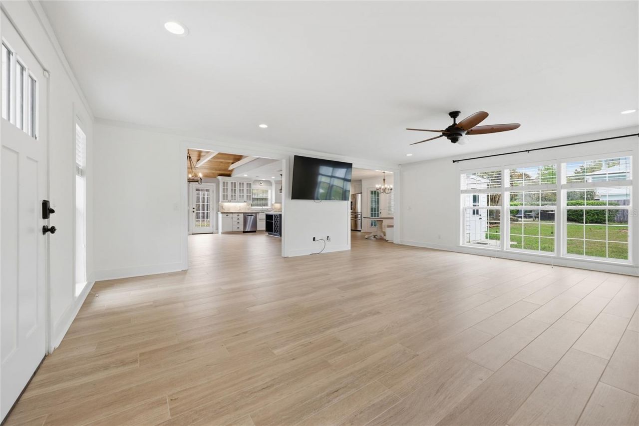 1117 NW 51st Terrace, Gainesville, FL 32605 Photo