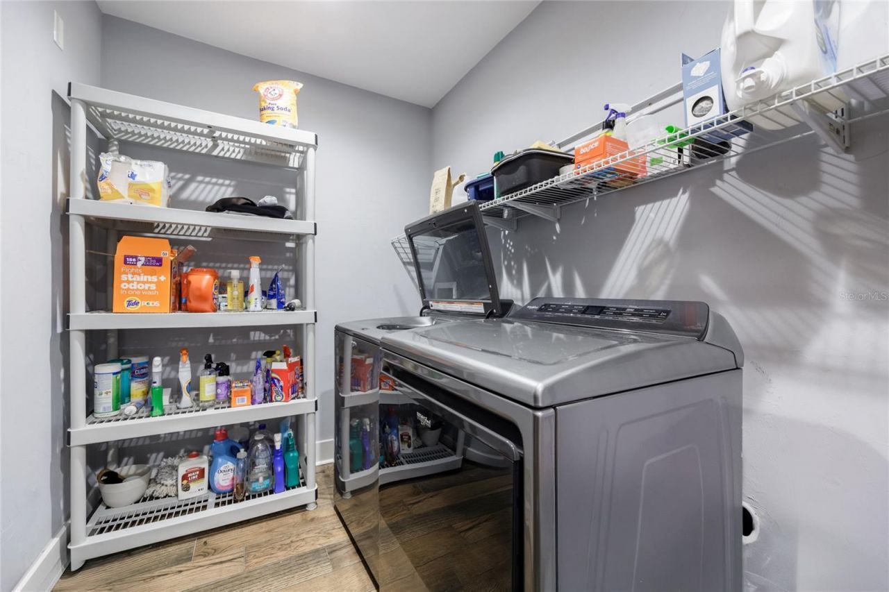 1117 NW 51st Terrace, Gainesville, FL 32605 Photo