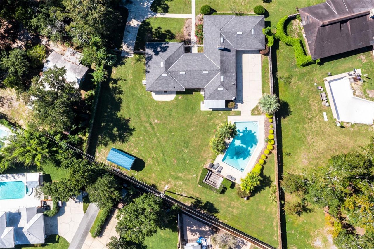 1117 NW 51st Terrace, Gainesville, FL 32605 Photo