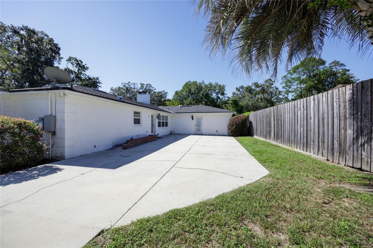 1117 NW 51st Terrace, Gainesville, FL 32605 Photo