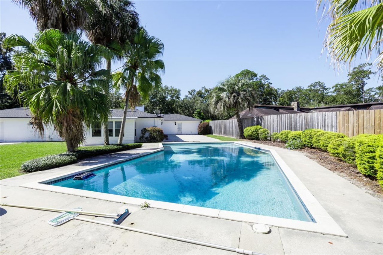 1117 NW 51st Terrace, Gainesville, FL 32605 Photo