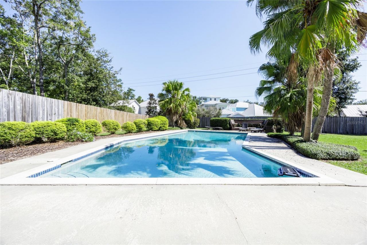 1117 NW 51st Terrace, Gainesville, FL 32605 Photo