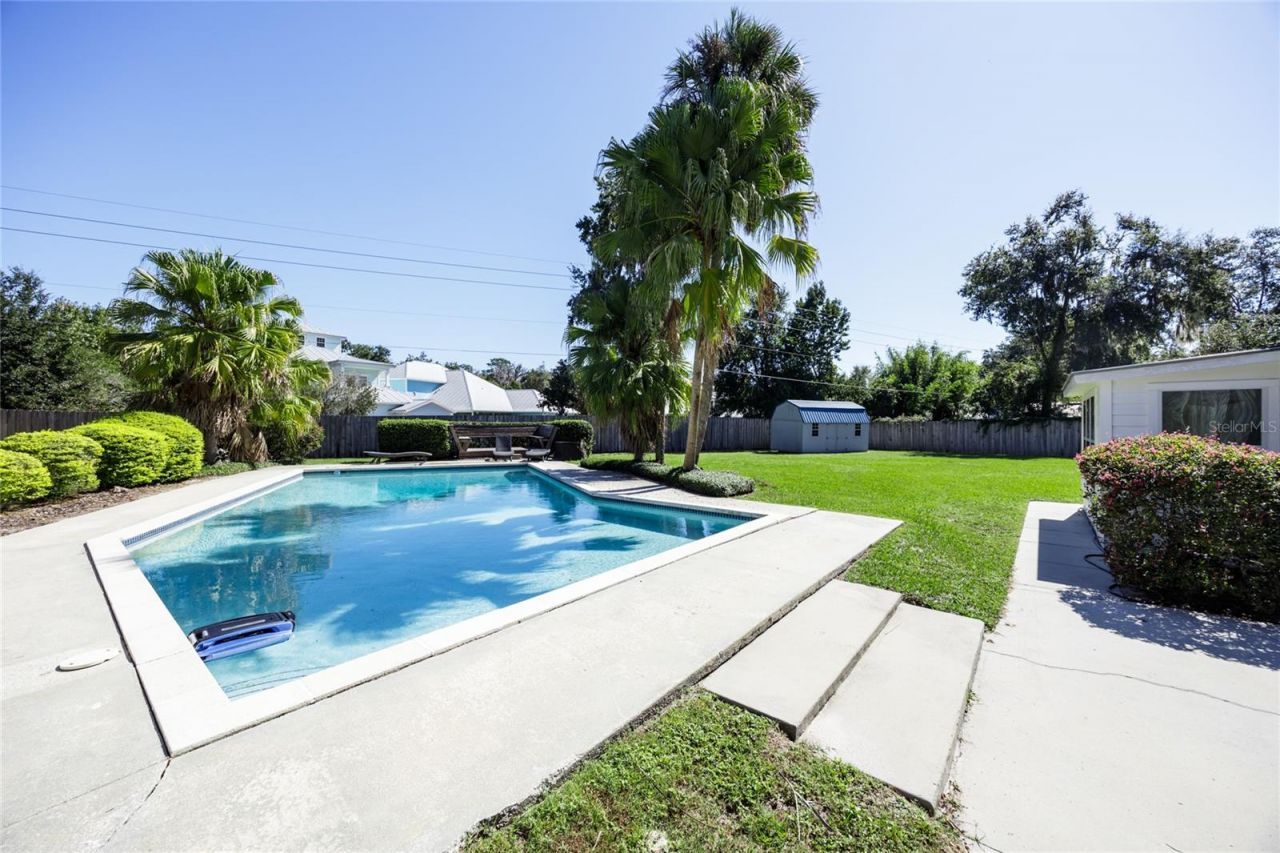 1117 NW 51st Terrace, Gainesville, FL 32605 Photo