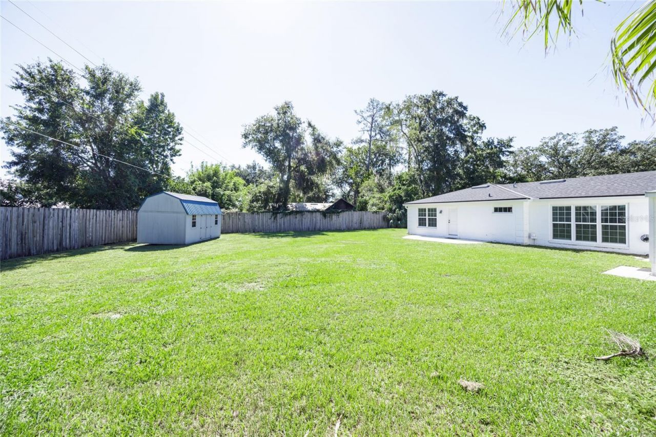 1117 NW 51st Terrace, Gainesville, FL 32605 Photo