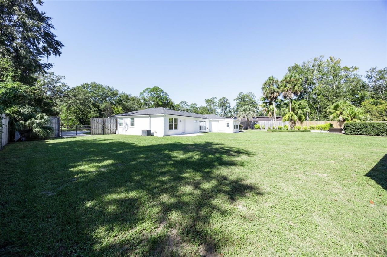 1117 NW 51st Terrace, Gainesville, FL 32605 Photo