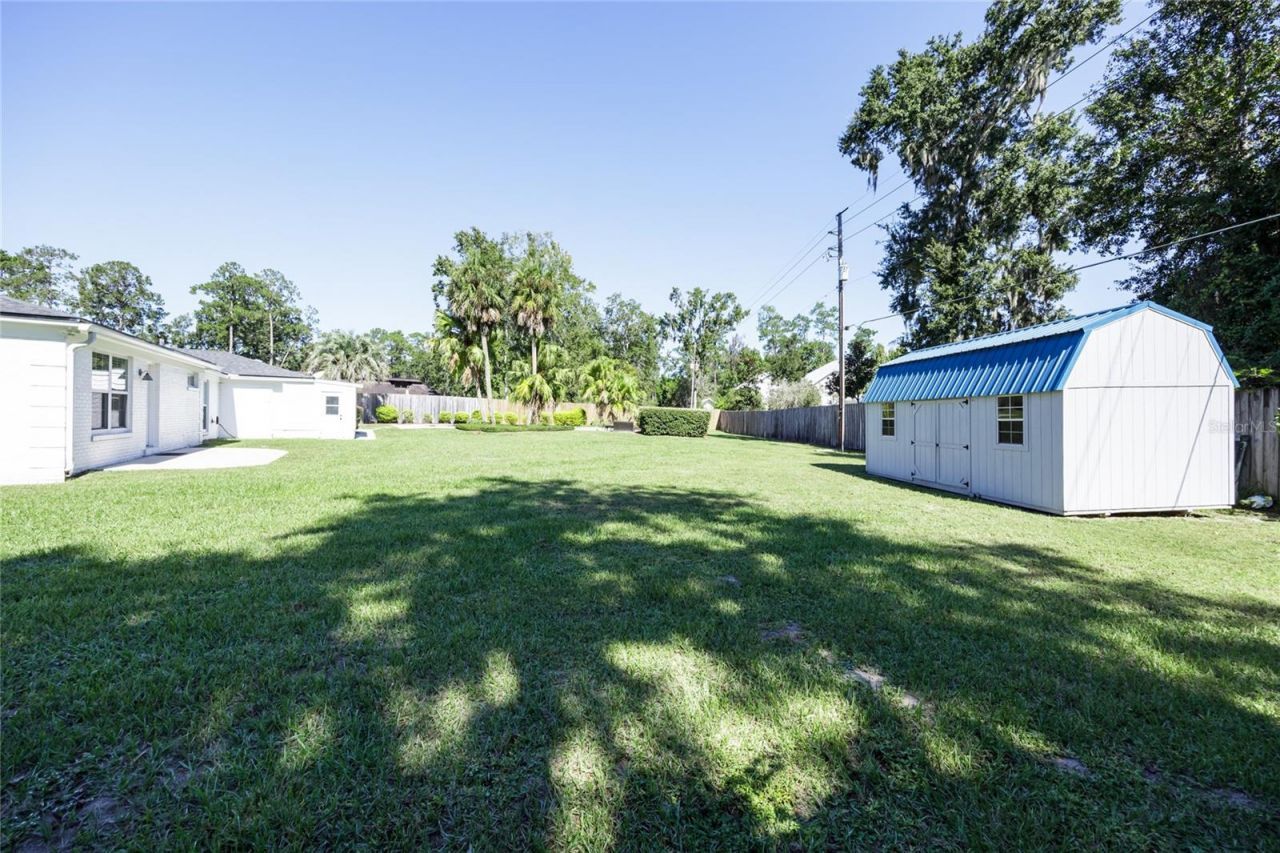 1117 NW 51st Terrace, Gainesville, FL 32605 Photo