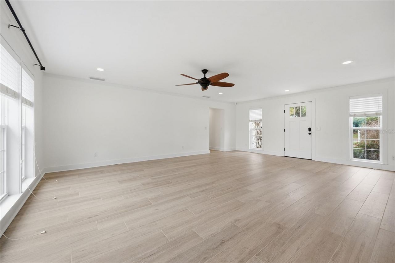 1117 NW 51st Terrace, Gainesville, FL 32605 Photo