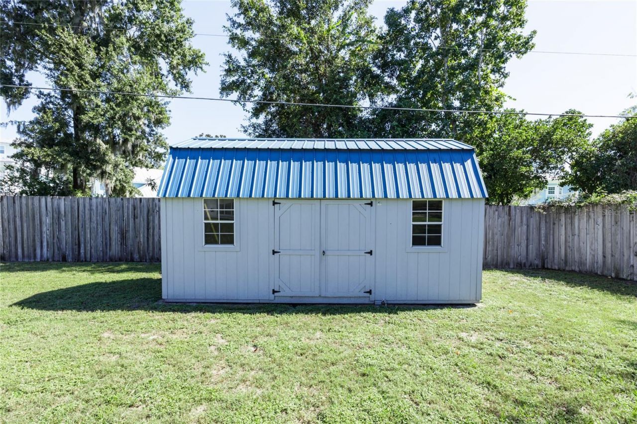 1117 NW 51st Terrace, Gainesville, FL 32605 Photo