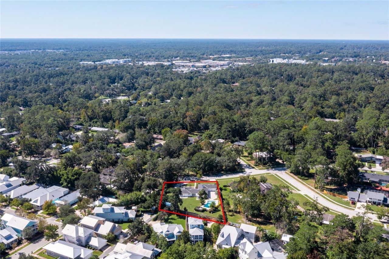 1117 NW 51st Terrace, Gainesville, FL 32605 Photo