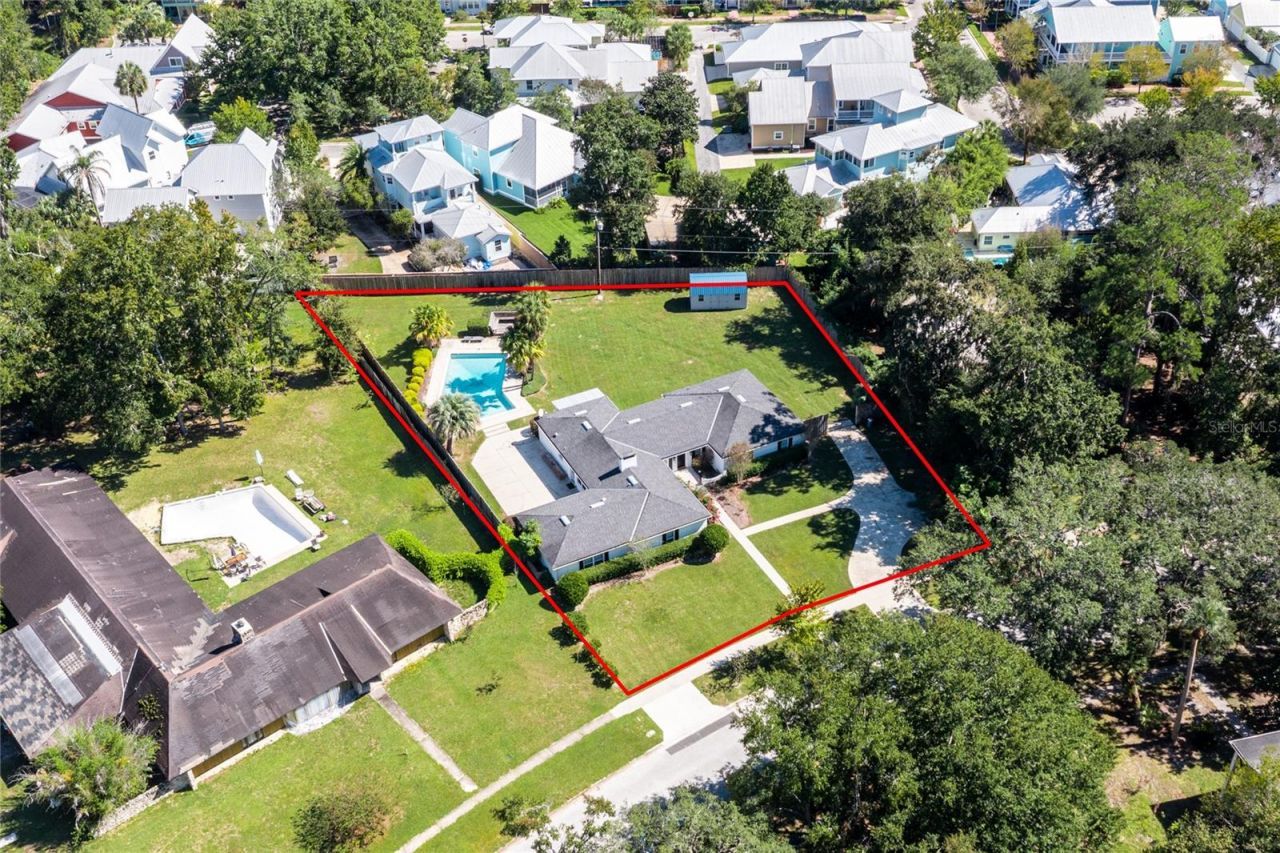 1117 NW 51st Terrace, Gainesville, FL 32605 Photo