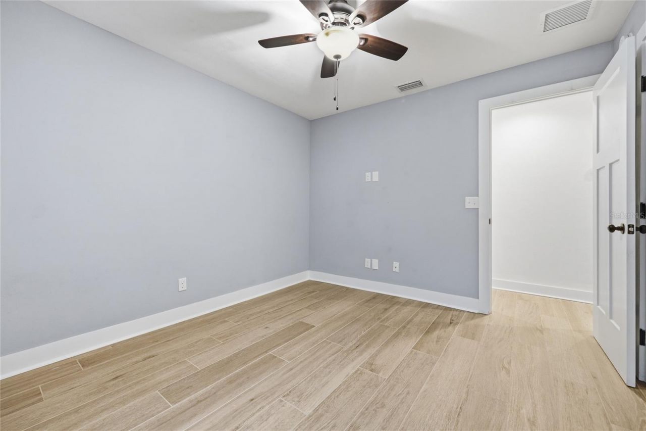 1117 NW 51st Terrace, Gainesville, FL 32605 Photo